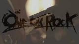 Video Lagu ONE OK ROCK - Decision (Actic) Terbaru 2021