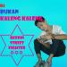 Download lagu DJ BUKAN KALENG KALENG ( MAEL LEE ) 2K18 FULL baru