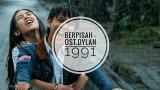 Music Video Berpisah -(OST-Dylan 1991) ||Cover Melani liric  Terbaru di zLagu.Net
