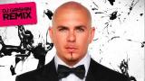 Download Video Pitbull - Hotel Room Service (Dj GRishin Remix) - zLagu.Net