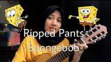 Lagu Video Ripped Pants Cover By Dylan 2021