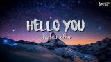Download Lagu Hello You - Iqbaal Ramadhan (lirik lagu) OST Teman Tapi Menikah Terbaru