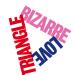 Download Musik Mp3 Frente-Bizzare Love Triangle cover terbaik Gratis