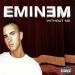 Download mp3 lagu Eminem- With Out Me- Version Remix 2013 By Richard Dj Gt 4 share