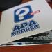 Download music A.P.A Rapper - HATI JIWA RAGA (AREMA INDONESIA) gratis