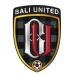 Download mp3 Bali United Kami Mendukungmu terbaru