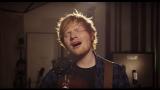 Video Lagu Ed Sheeran - Thinking Out Loud (x Actic Session) Terbaik 2021