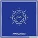 Lagu terbaru MAMAMOO (마마무) - No More Drama [MINI ALBUM] – BLUE;S