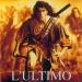 Download lagu mp3 The Last Of Mohicans baru