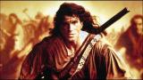 Download Video The Last of the Mohicans - Promontory (Main Theme) - zLagu.Net