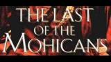 Download Video The Last of the Mohicans - Promentory Terbaik - zLagu.Net