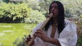 Video Lagu The Last of the Mohicans Main Theme - Instrumental ic with Native Flutes Terbaru di zLagu.Net