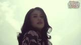 Download Lagu Vicky Sianipar Ft. Feby Sito - Sonang Mengkel [Remix By Alberd Beatz] (Official eo) Terbaru - zLagu.Net