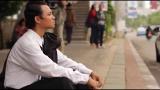 Video Lagu Iwan Fals - Sarjana Muda (Cover eo Clip)