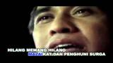 Music Video Iwan Fals - Hadapi Saja (Karaoke Original Clip) HO.MP4