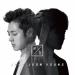 Download lagu gratis Jung Joon Young - SYMPATHY Actic Ver mp3