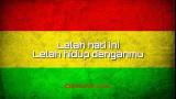Music Video Viral!! Lelah mengalah - Jovita Aurel Cover reggae (lyric) Terbaik di zLagu.Net