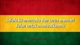 Download Lagu Asik! JANGAN MENANGIS UNTUKKU - Jovita Aurel (Cover reggae Ska) Lyric Musik