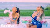 Video Musik Nicki Minaj - Bed ft. Ariana Grande (Alternative eo) Terbaik di zLagu.Net
