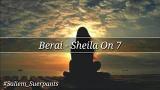 Download Vidio Lagu Sheila On 7 - Berai (Lirik) Gratis di zLagu.Net