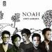Lagu mp3 Noah - Tak Lagi Sama terbaru