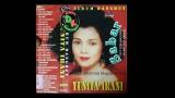 video Lagu BUKAN KU HARAMKAN - YUNITA ABABIL 1997 Music Terbaru