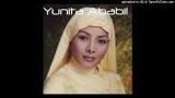 Video Lagu Music Yunita Ababiel - Bukan Ku Haramkan (BAGOL ANGGORA_COLLECTION) Terbaru