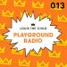 Free Download  lagu mp3 Louis The Child - Playground Radio 013 terbaru di zLagu.Net