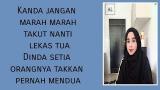 Download Lagu Dinda jangan marah marah Dinda - Kugiran Masdo ( Eda Naziela Cover ) Terbaru di zLagu.Net