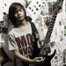 Lagu terbaru Jaran Goyang ROCK Version - Nella Kharisma Cover By Jeje GuitarAddict Ft Shella Ikhfa mp3 Gratis