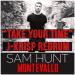 Download lagu gratis Sam Hunt - Take Your Time ((J-Krisp Redrum)) mp3