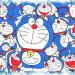 OST Doraemon Music Gratis