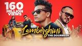 Video Lagu Lamberghini (Full eo) | The Doorbeen Feat Ragini | Latest Punjabi Song 2018 | Speed Records Musik baru