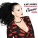 Download musik Katy Perry - This Is How We Do (Grandtheft Remix) mp3 - zLagu.Net