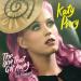 Download mp3 Katy Perry - The One That Got Away (R3hab Remix) music gratis