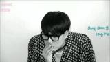 Video Music Jung Joon Il - Hug Me [Indo Sub Lyric]