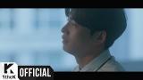 video Lagu [MV] URBAN ZAKAPA(어반자카파) _ As I Wished(뜻대로) Music Terbaru