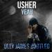 Download mp3 Terbaru Usher - Yeah (Olly James Bootleg)