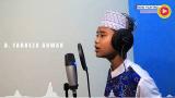 Video Lagu ALFHASHOLALLAH - FAHREZA ANWAR | HADROH BANJARI Music Terbaru