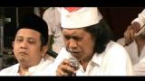 Video Lagu Music Changes Black Sabbath Aransemen Kyai Kanjeng dan Cak Nun Emha Ainun Najib (Campuran) Gratis