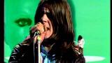 Download Black Sabbath 'Paran' Video Terbaik - zLagu.Net