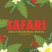 Lagu terbaru Safari - J Balvin Ft. Pharell Williams & Sky (Dj Gindor Remix) mp3 Gratis