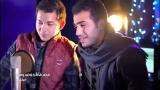 Music Video Medley Shalawat - Mohamed Tarek & Mohamed Ysef Terbaru di zLagu.Net