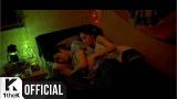 Video Lagu [MV] 정준영(JUNG JOONYOUNG) _ 공감(SYMPATHY) (Feat. 서영은(SUH YOUNGEUN)) Musik baru di zLagu.Net