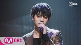 Video Musik Jung Joon Young(정준영) - Sympathy Comeback Stage M COUNTDOWN 160225 EP.462 Terbaru - zLagu.Net