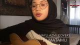 Lagu Video Dimatamu - Sufian Suhaimi by Nayli Azmi Gratis