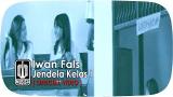 Video Lagu Music Iwan Fals - JENDELA KELAS I (Official eo) Gratis