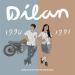 Download music OST. Dilan - Kau Ada (feat. Hanin Dhiya) Cover mp3 baru