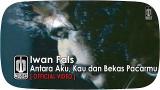 Video Lagu Music Iwan Fals - Antara Aku, Kau, dan Bekas Pacarmu (Official eo) Terbaru di zLagu.Net