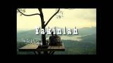 Video Lagu Music Yakinlah (lirik) , Iwan Fals - zLagu.Net